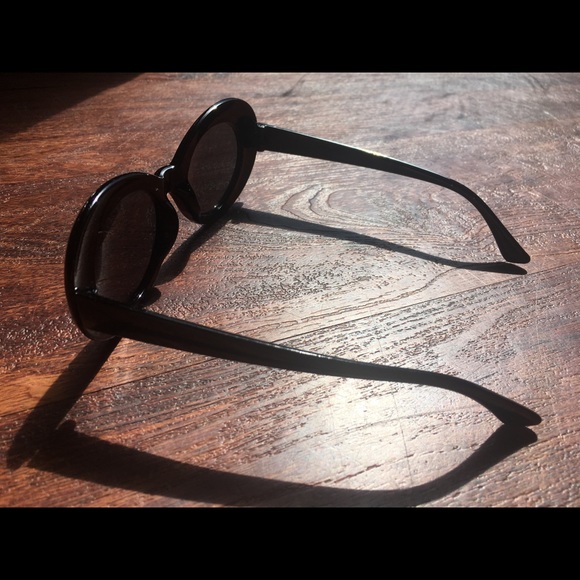 Brand New Clout Goggle Sunglasses - Picture 2 of 7